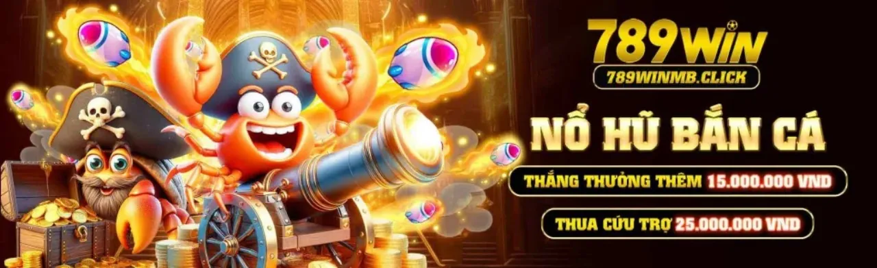 Nổ Hũ Jackpot 8Nohu